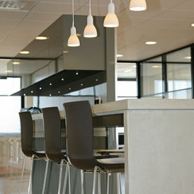 CHARLES ZakelijkeHuisvesting.nl Services Facilitymanagement