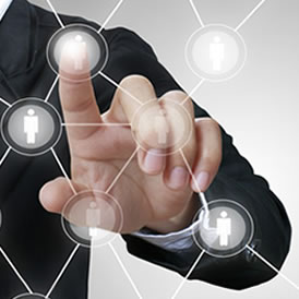 CHARLES ZakelijkeHuisvesting.nl Services Projectmanagement